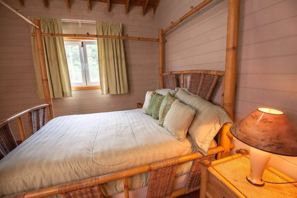 Springwater Resorts