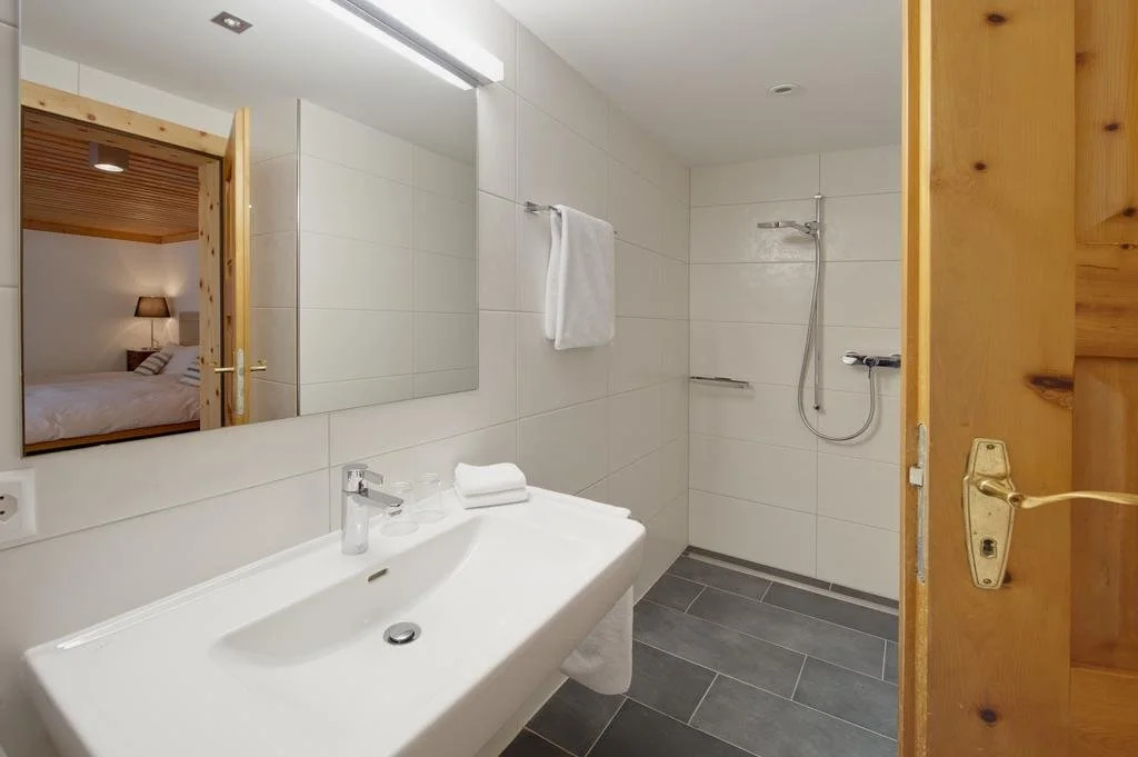 Apartments Styria