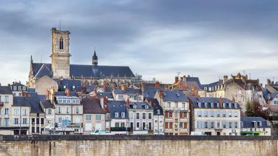 Studio Pour Personne En Deplacement Ou Etudiant (Adults Only)