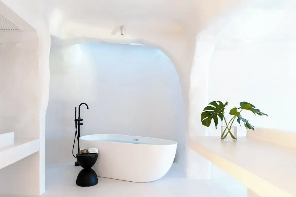 Anyu Aranya Collection sea view Resort Hotel