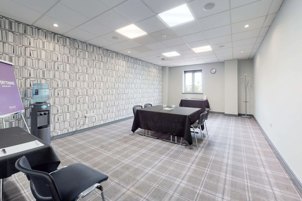 Village Hotel Hull