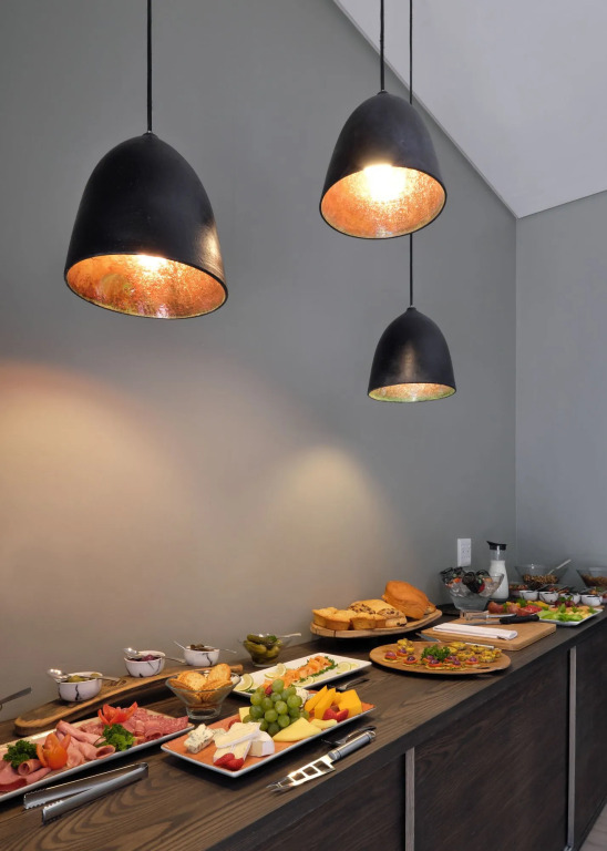 The Tree House Boutique Hotel by The Living Journey Collection