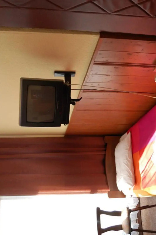 Hotel Bona