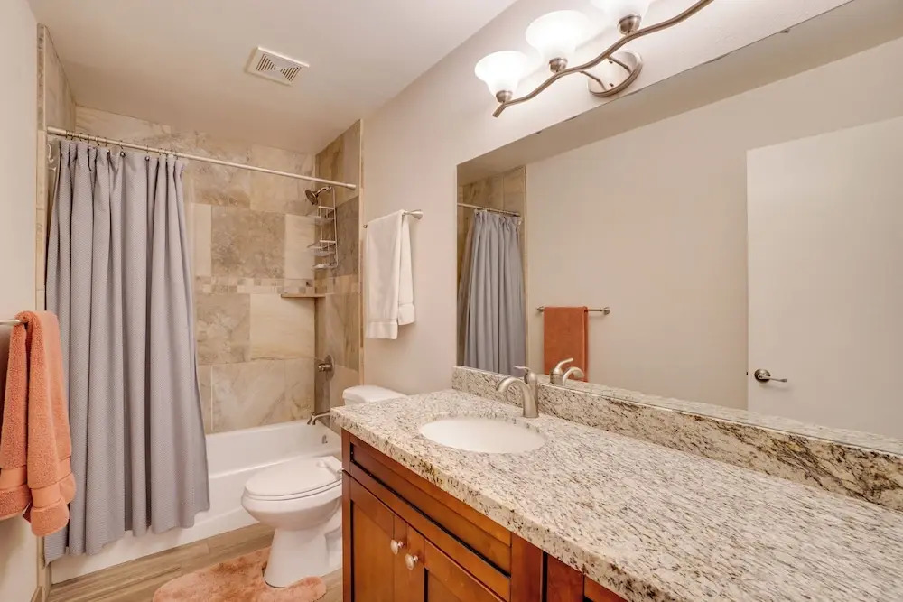 Flagstaff Townhome w/ Grill ~ 3 Mi to Downtown