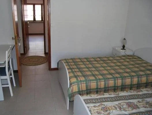 Neiva Guest House