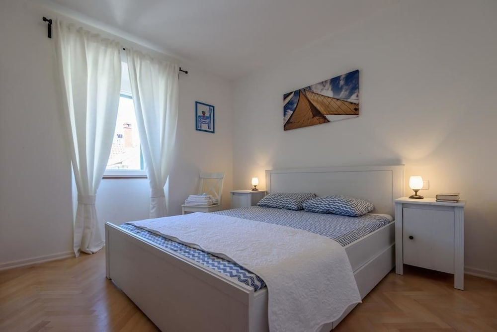 Villa Elen