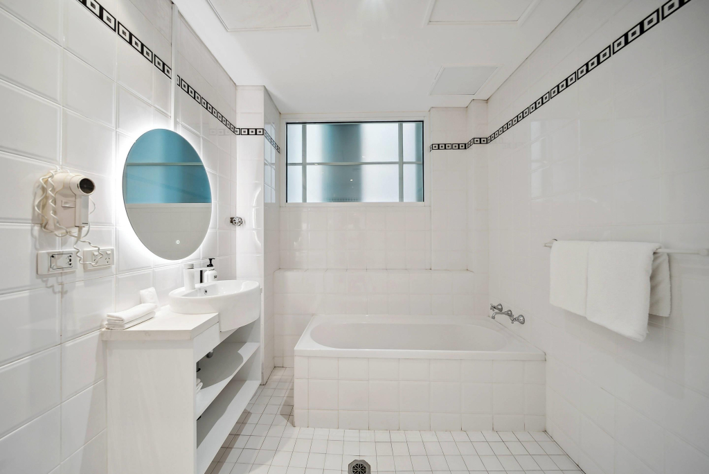Castlereagh Boutique Hotel, an Ascend Collection Hotel