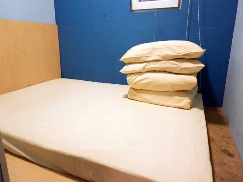 Bestay Hotel Express Beijing Shijingshan Lugu