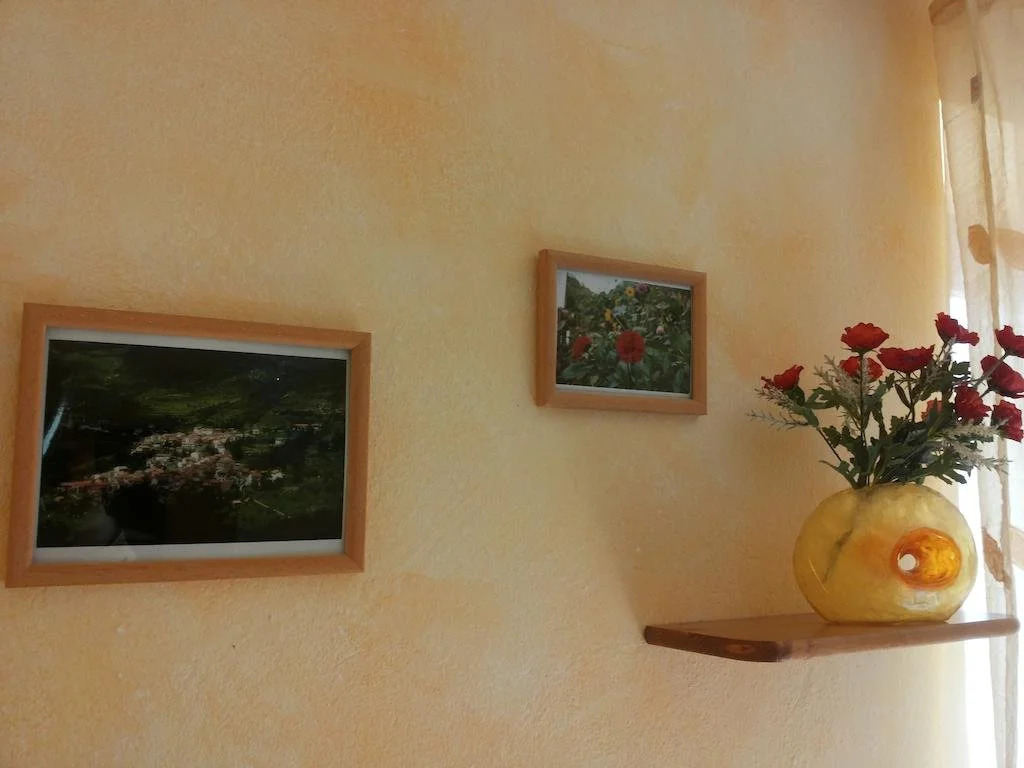 Albergo Ponte
