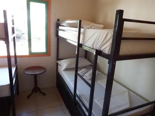 Hostel Santo Antonio