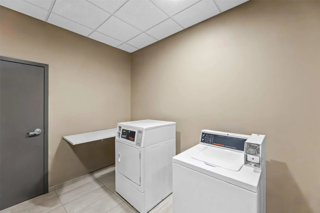 Quality Inn - Pratt
