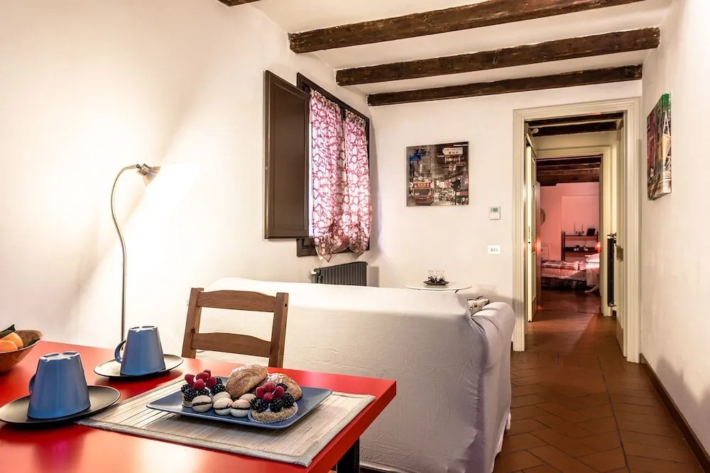 Relais San Giorgio
