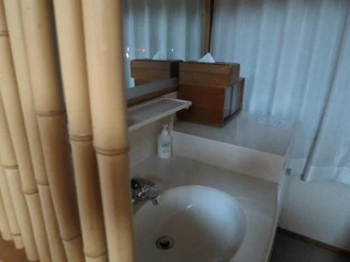 湯郷グランドホテル Yunogo Onsen Yunogo Grand Hotel