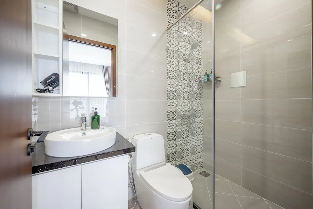 Cozrum Homes - Kena House