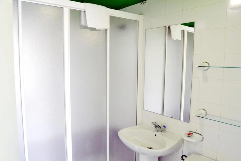 Motion Chueca Hostel