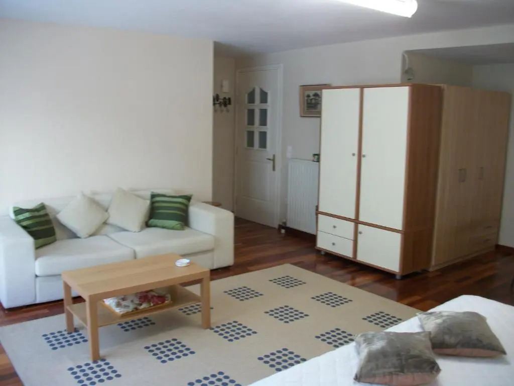 Studio Elli