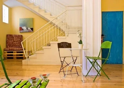 Hotel Boutique Benicasim