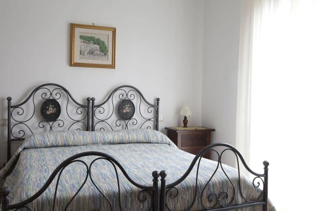 Relais Parco Del Subasio
