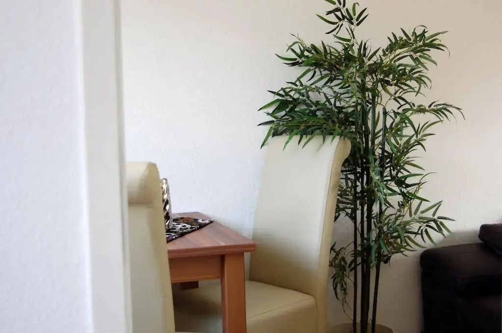 Heide Apartments