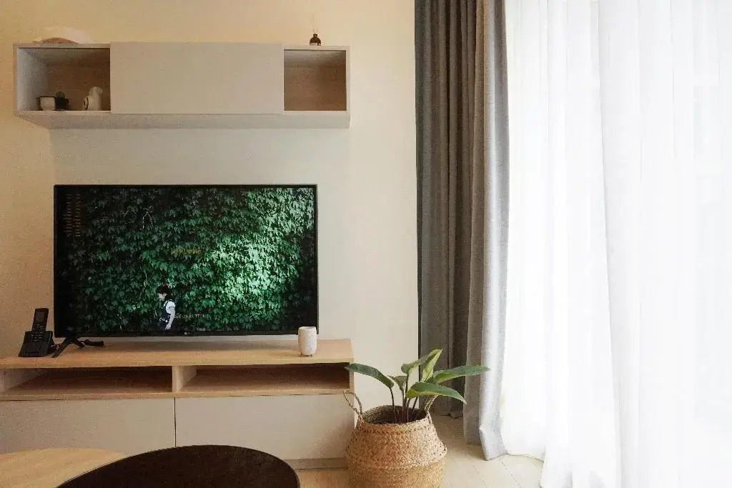 Sindhorn Midtown Hotel Bangkok, Vignette Collection by IHG