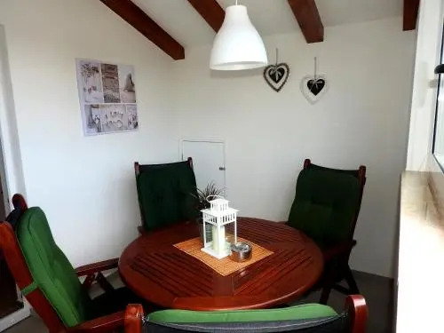 Delight Loft