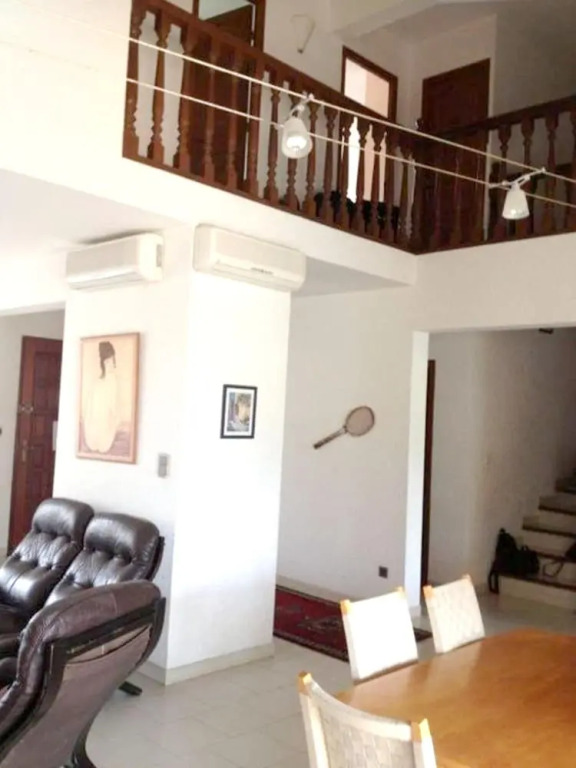 Villa With 3 Bedrooms in Agde, With Private Pool and Enclosed Garden -