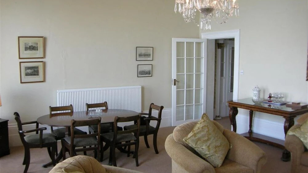 North Bay House 4