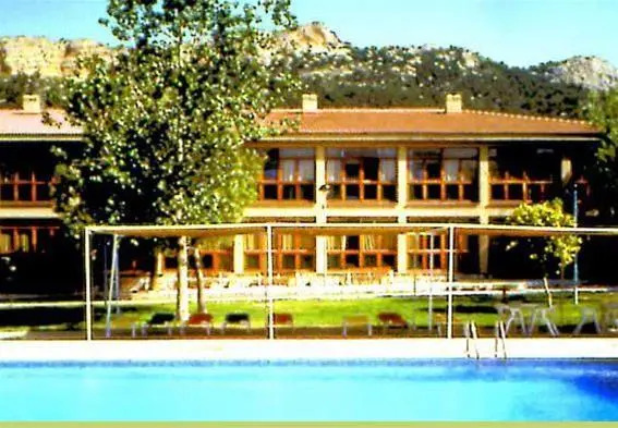 Xorret del Cati