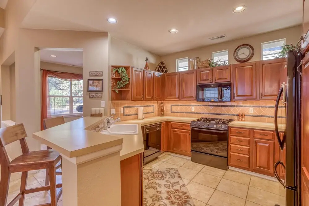 Tranquil Oasis with Community Pool - Charming Westside Retreat