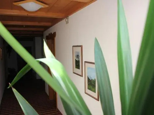 Residence Rottonara