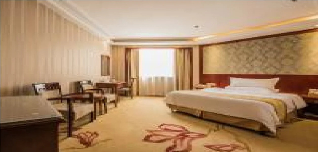 Vienna Hotel
