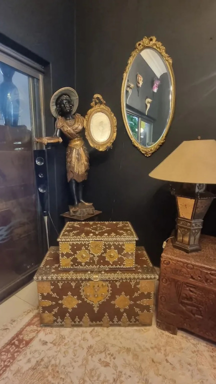 The Gallery Boutique Hotel
