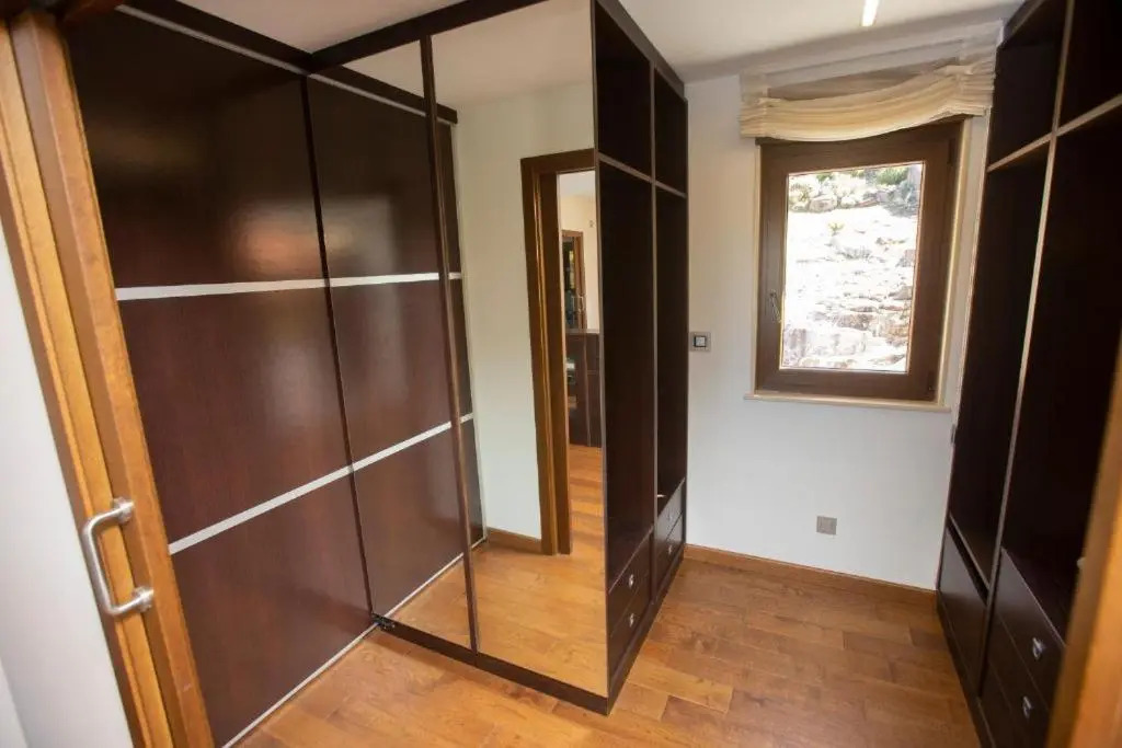 A Ballenera de Caneliñas-Hotel Boutique