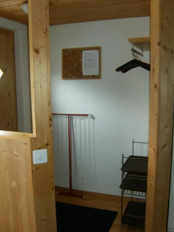 Studio Schija