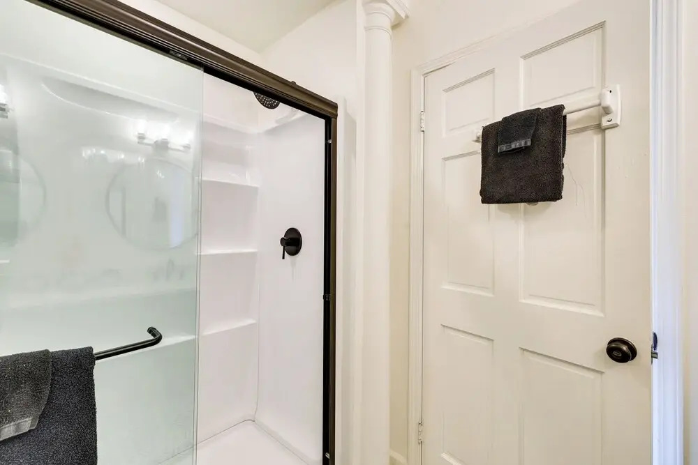 Eureka Springs Vacation Rental < 1 Mi to Downtown