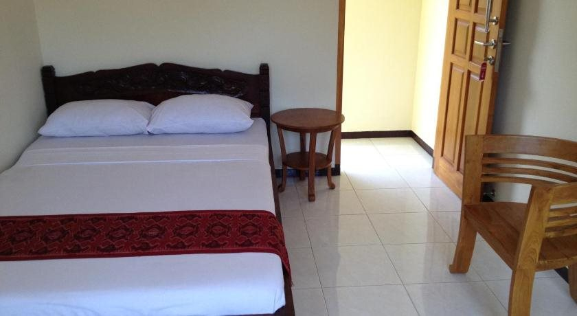 Astina Hotel