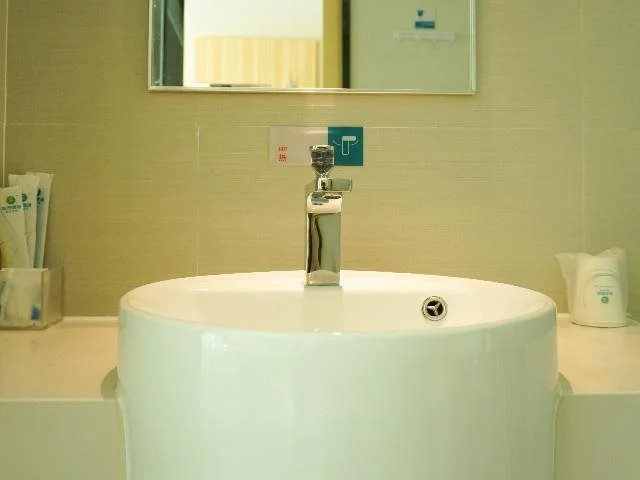 City Comfort Inn Shenzhen Airport North