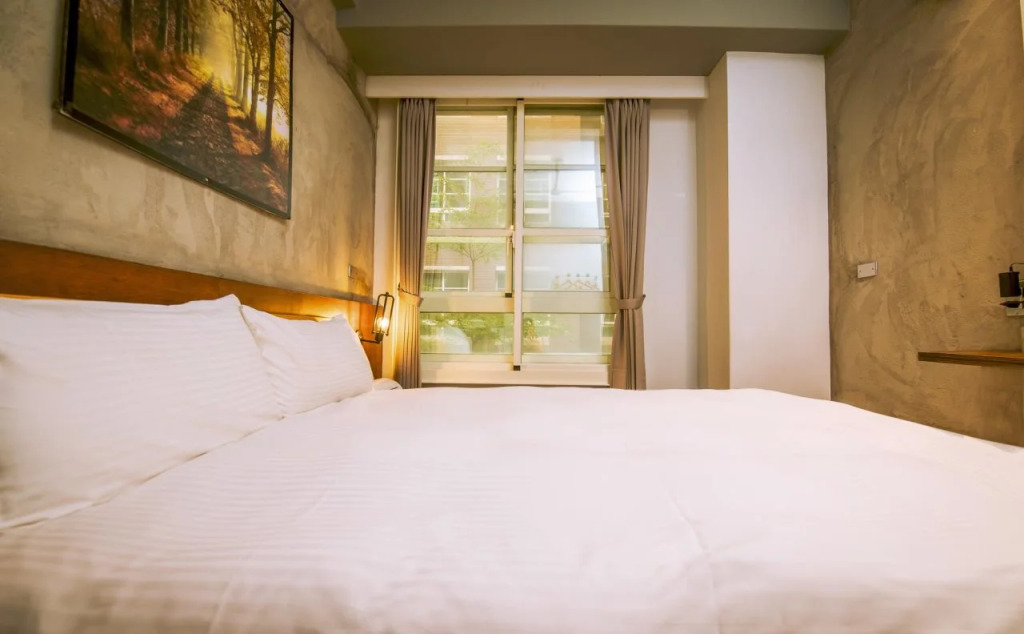 Tomer Hostel