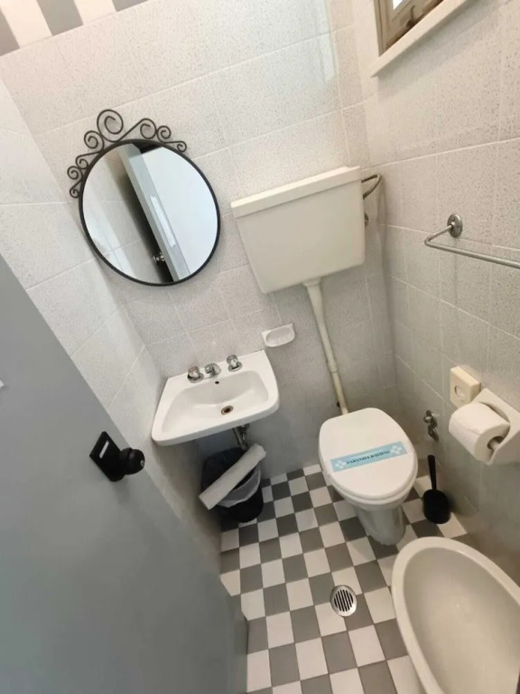 Hotel Pamela