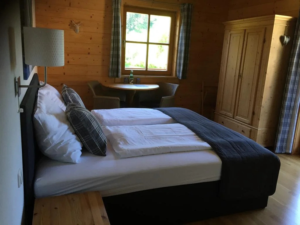 Haus Annabelle