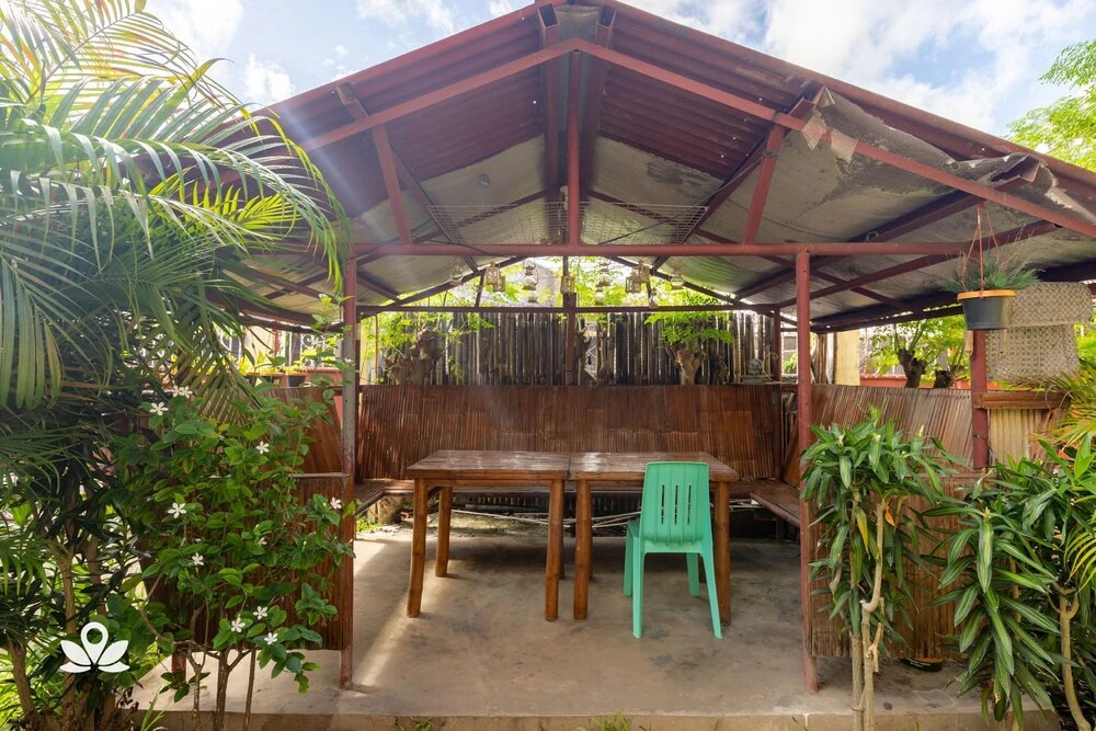 Thirdys Tourist Inn