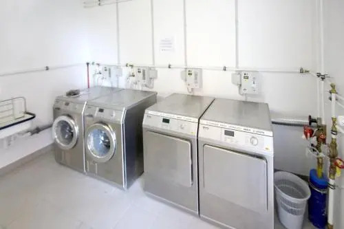 Hafenhäuser Wiek Ferienwohnung 17