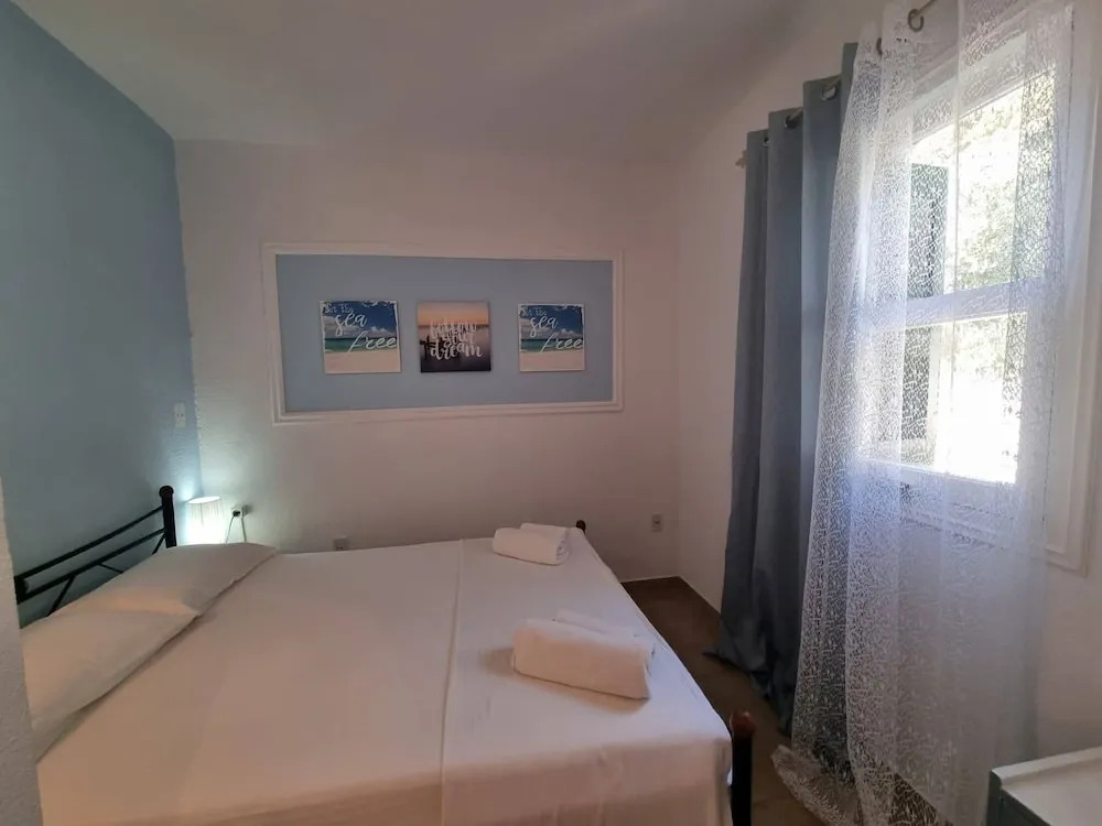 Corfu Island Apartment 25