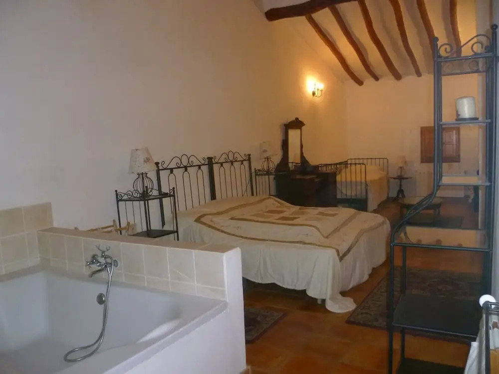 A Great Place For Your Family Holiday