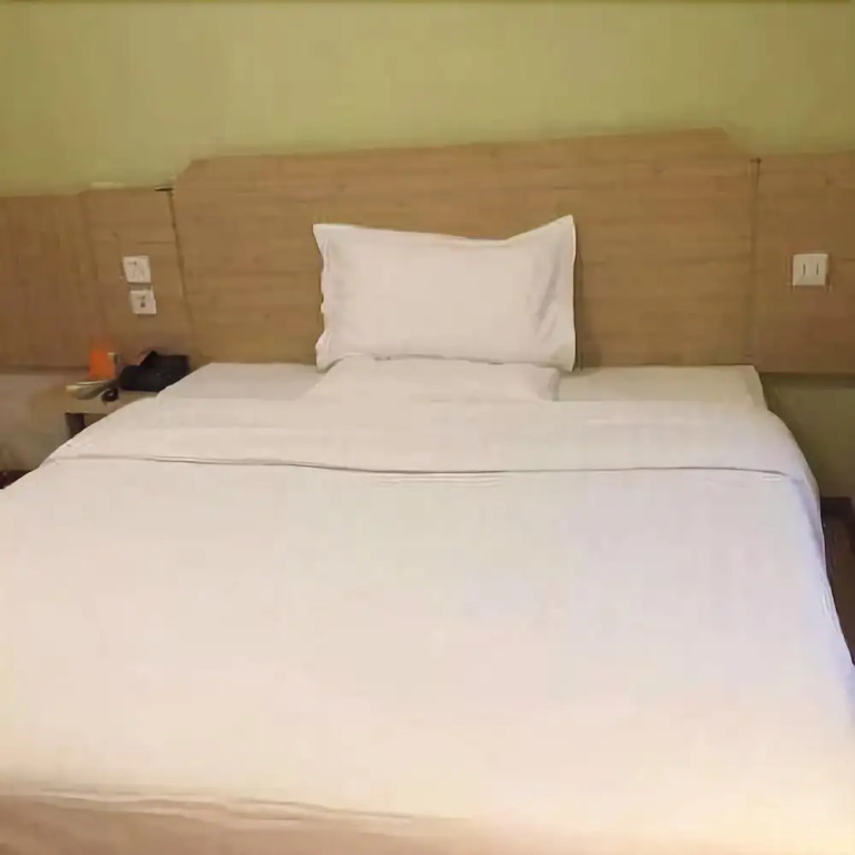 7 Days Inn