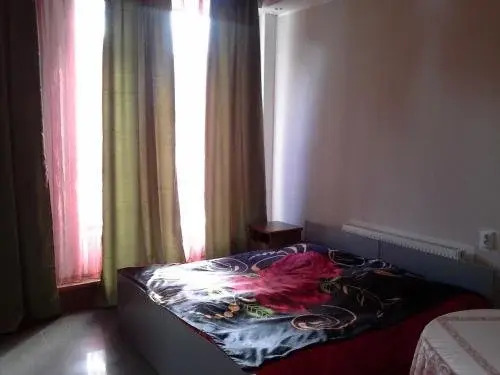 Guest house Fiesta