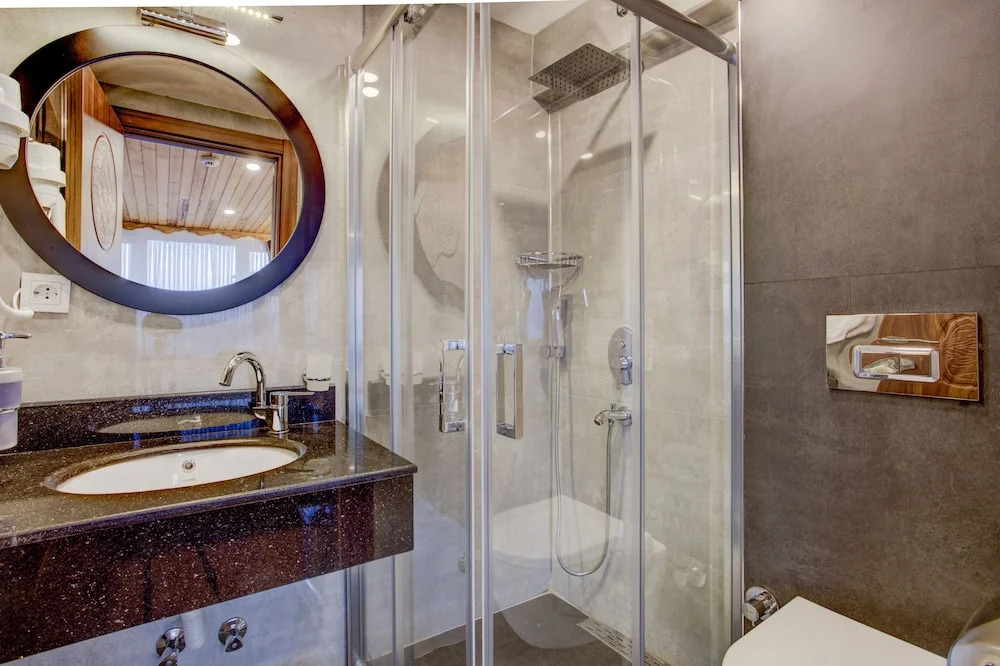 Violin Hotel Sultanahmet