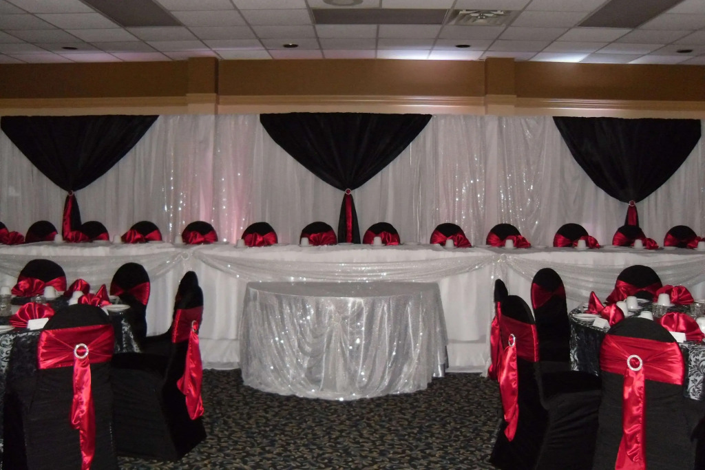 Quality Inn Owen Sound