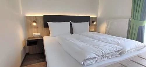 EC Hotel Elchingen