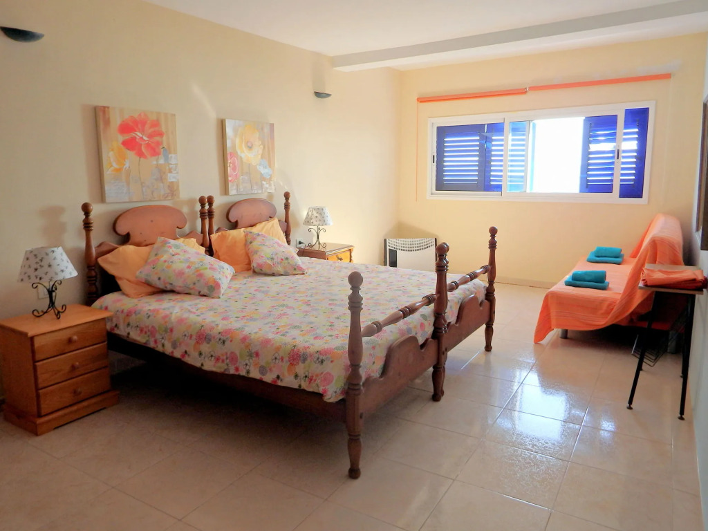 El Varadero